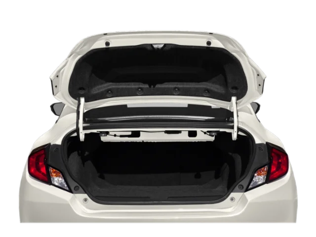Used 2020  Honda Sport image 11