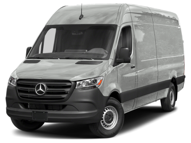 New 2026 Silver Grey Mercedes-Benz  image 1