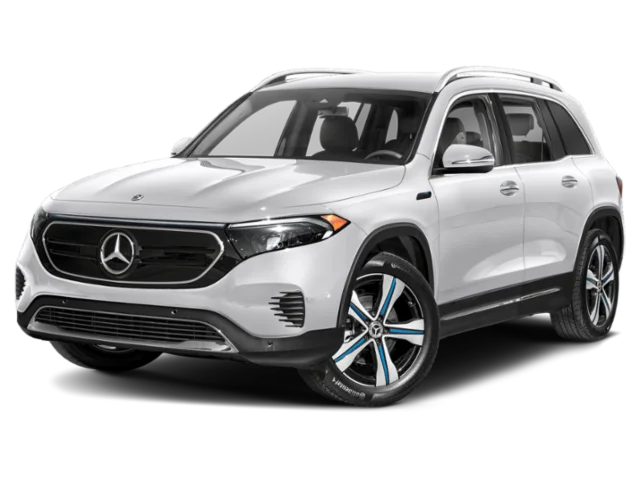Used 2023 Mercedes-Benz EQB Base with VIN W1N9M0KB7PN064844 for sale in San Diego, CA