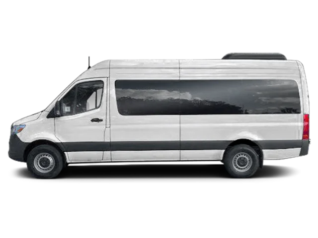 New 2026 Arctic White Mercedes-Benz  image 2
