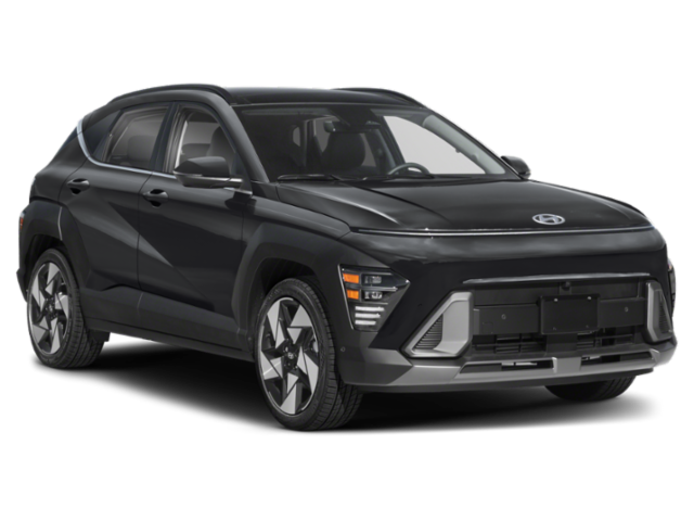 New 2027  Hyundai Limited AWD image 6