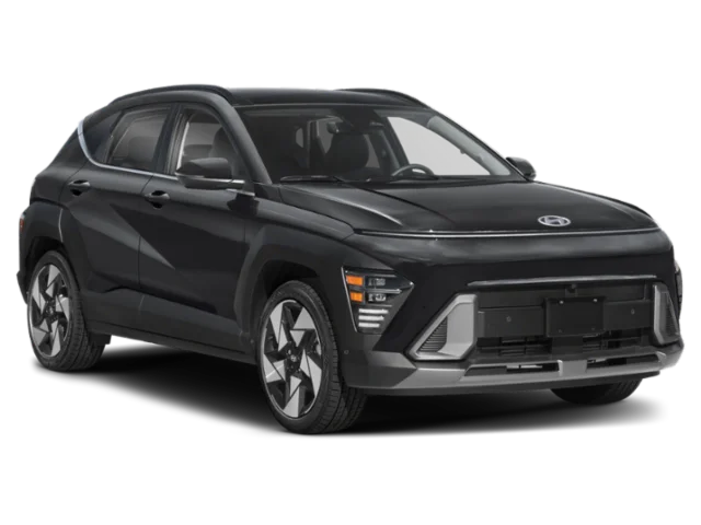 New 2027  Hyundai Limited image 6
