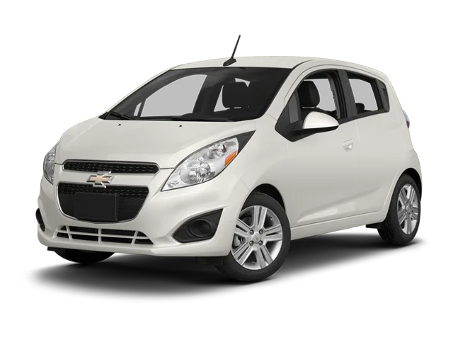 Used 2013 Summit White Chevrolet LT image 1