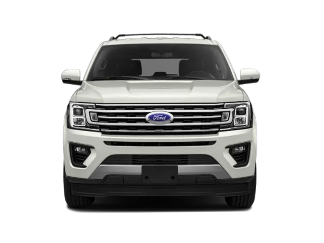 Used 2021 Blue Ford Limited image 4