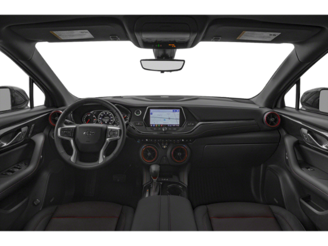 car-gallery-5