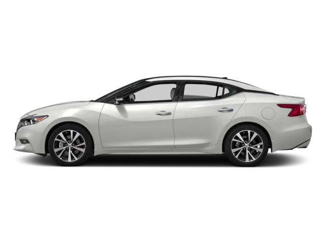 Used 2016  Nissan 3.5 Platinum image 3