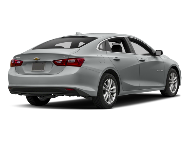 Used 2018 Chevrolet Malibu 1LT with VIN 1G1ZD5ST5JF240698 for sale in Midwest City, OK