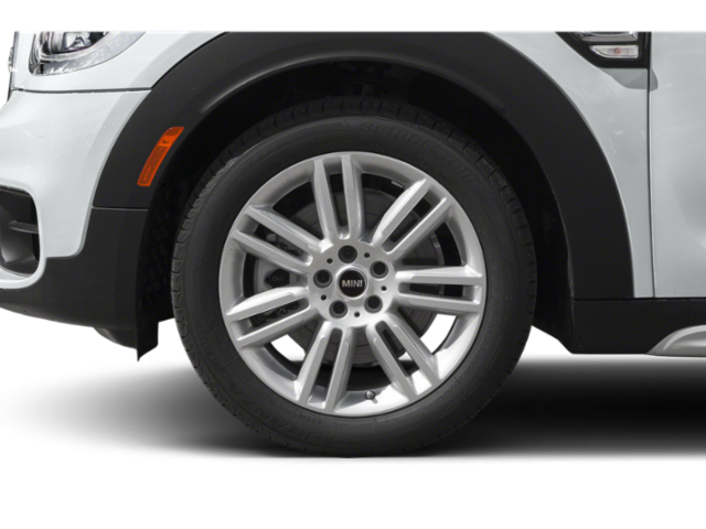 Used 2018 Gray Metallic MINI Cooper S image 9