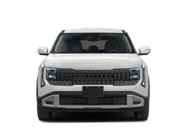 New 2027 ABP/AURORA BLAC Kia LX image 4