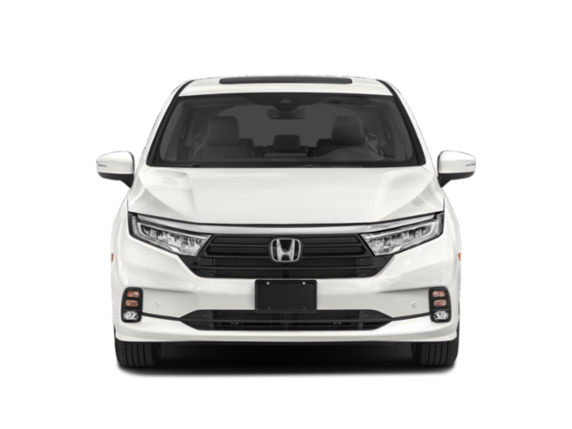 Used 2021  Honda Touring image 9