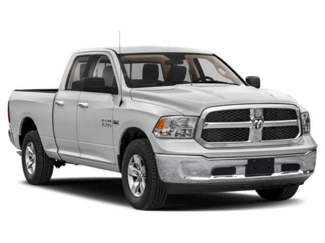 Used 2020 Red Ram Warlock image 8