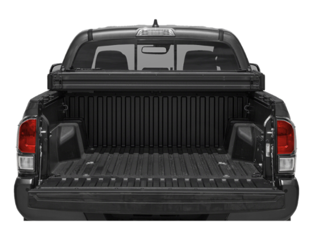 Used 2022 Gray Toyota Limited image 8
