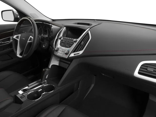 Used 2015 Black GMC Denali image 16