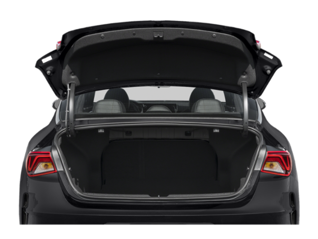 Used 2022 White Pearl Kia GT-Line image 11
