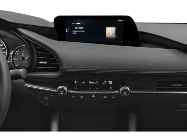 New 2026  Mazda 2.5 S Preferred image 10