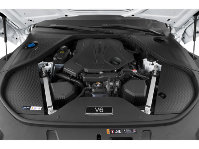 New 2026 Vik Black Genesis  image 10