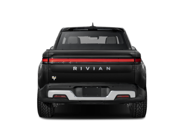 Used 2023  Rivian Adventure Quad Motor Large Pack image 5
