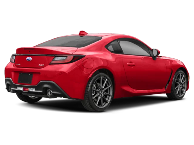 Used 2023  Subaru Limited image 2