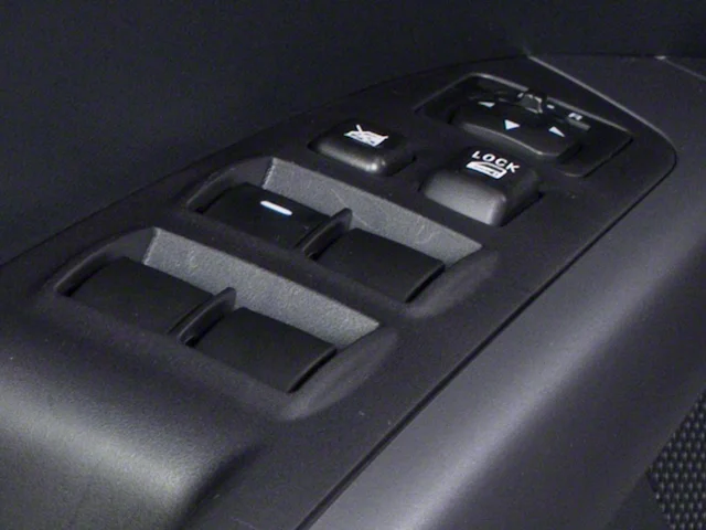 Used 2010 Blue Mitsubishi SE image 17
