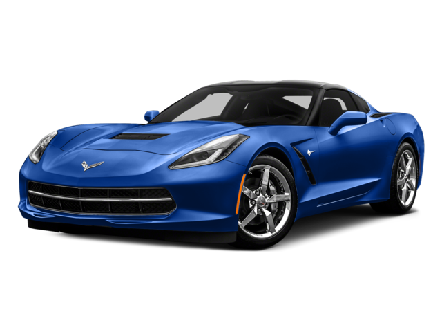 Used 2016 Laguna Blue Metallic Tintcoat Chevrolet 2LT image 1