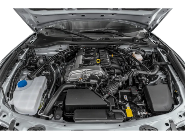 New  Blue Mazda Club image 9