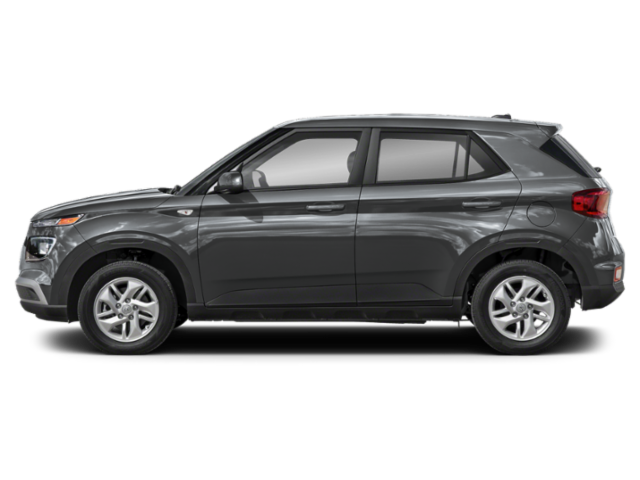 New 2026 Ecotronic Gray Hyundai SE image 23