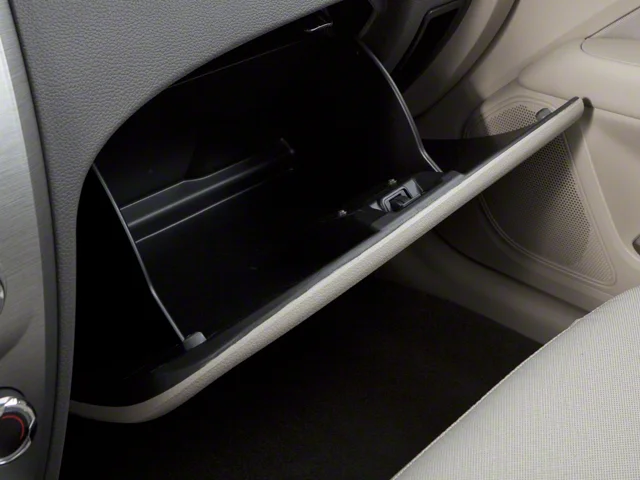 New 2010 Gray Ford SEL image 14