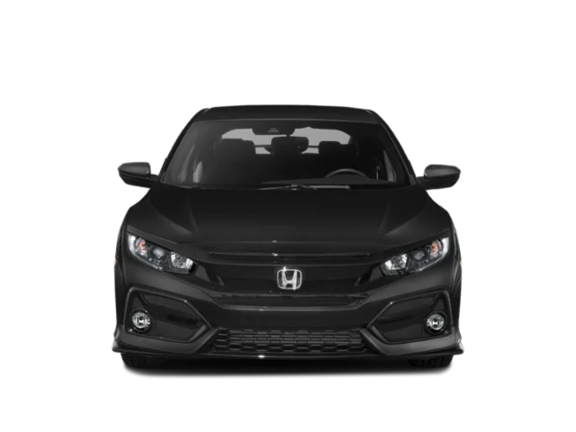 Used 2021  Honda Sport image 4