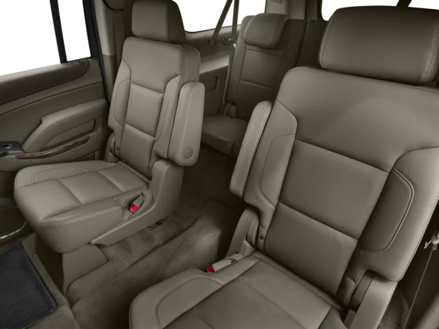 Used 2016 Gray GMC SLT image 14