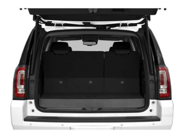 Used 2019 Onyx Black GMC SLT image 9