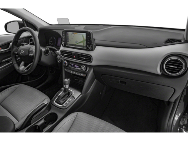 Used 2019 Silver Hyundai Ultimate image 14