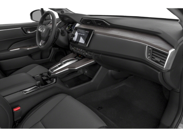 Used 2019  Honda Base image 18
