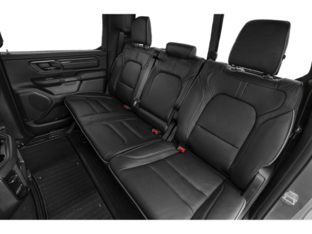 Used 2022 Blue Ram Limited image 13