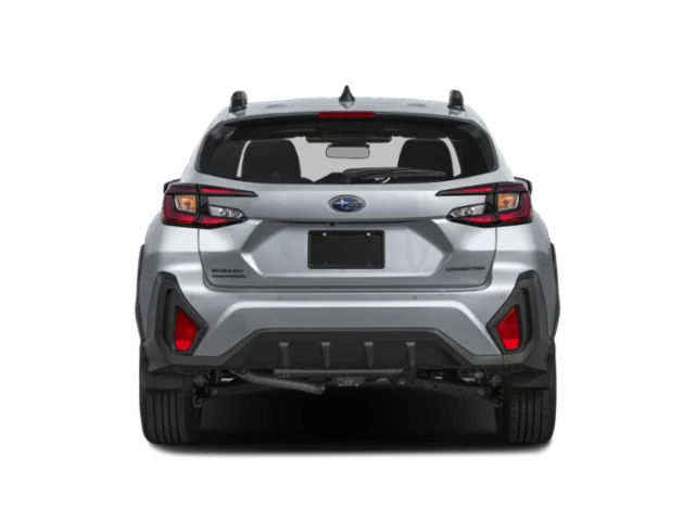 New 2026  Subaru Limited image 5