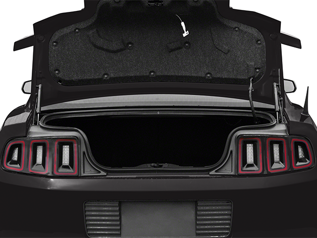 Used 2013 Gray Ford V6 image 10
