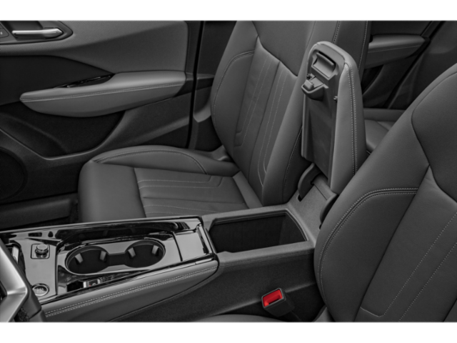 New 2026 Mythos Black Metallic Audi S line image 10