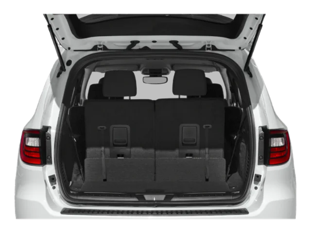 Used 2022 White/off-white Dodge R/T Plus image 11