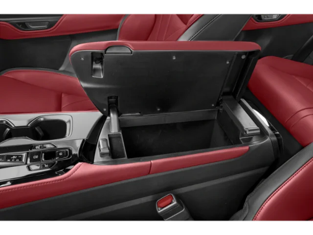 New 2026  Lexus 450h+ Premium image 14
