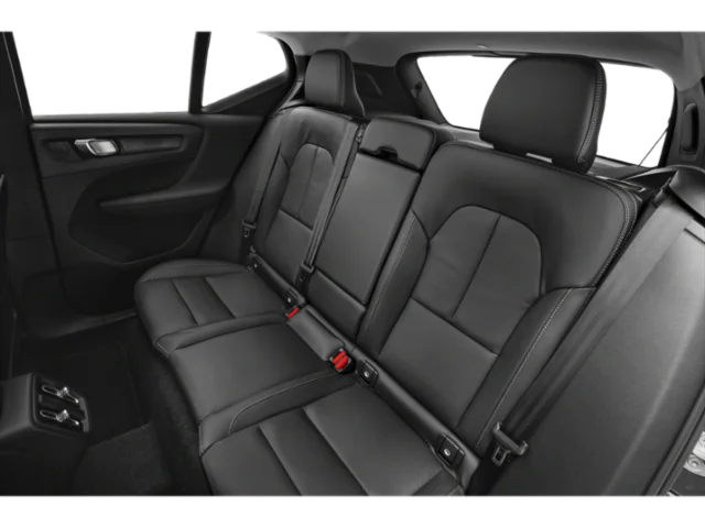 New 2026 Forest Lake Volvo Core image 10