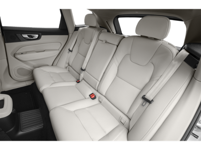 2026 Volvo XC60 Polestar - Photo 10