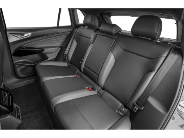 New 2026  Volkswagen Pro S image 12