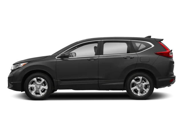 Used 2018 Sandstorm Metallic Honda EX image 7