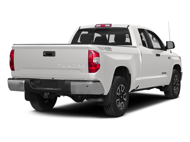 Used 2014 White Toyota SR image 3