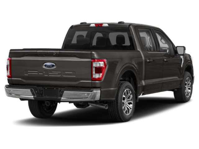 1FTEW1EP4MFB16031