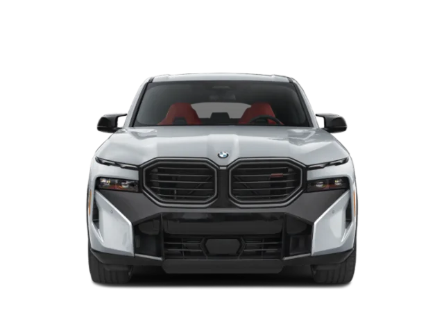 New 2026 Special Order Color BMW Label image 4