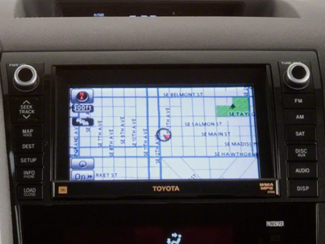 Used 2010 Brown Toyota Limited image 15