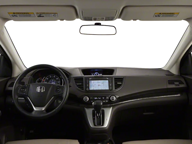 Used 2014 Maroon Honda LX image 7