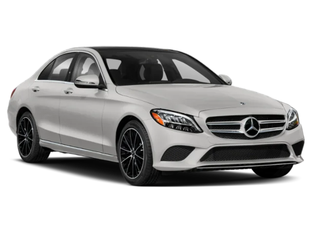 Used 2020  Mercedes-Benz C 300 image 6