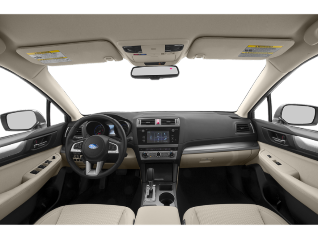 Used 2015 Lapis Blue Pearl Subaru 2.5i Premium image 5