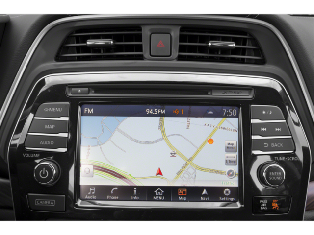 car-gallery-14